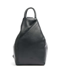 Picard Luis Backpack ozean