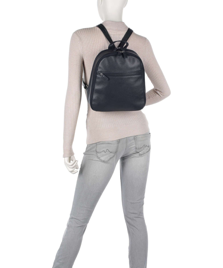 Picard Luis Backpack ozean