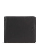 Picard Brooklyn Geldbörse cafe