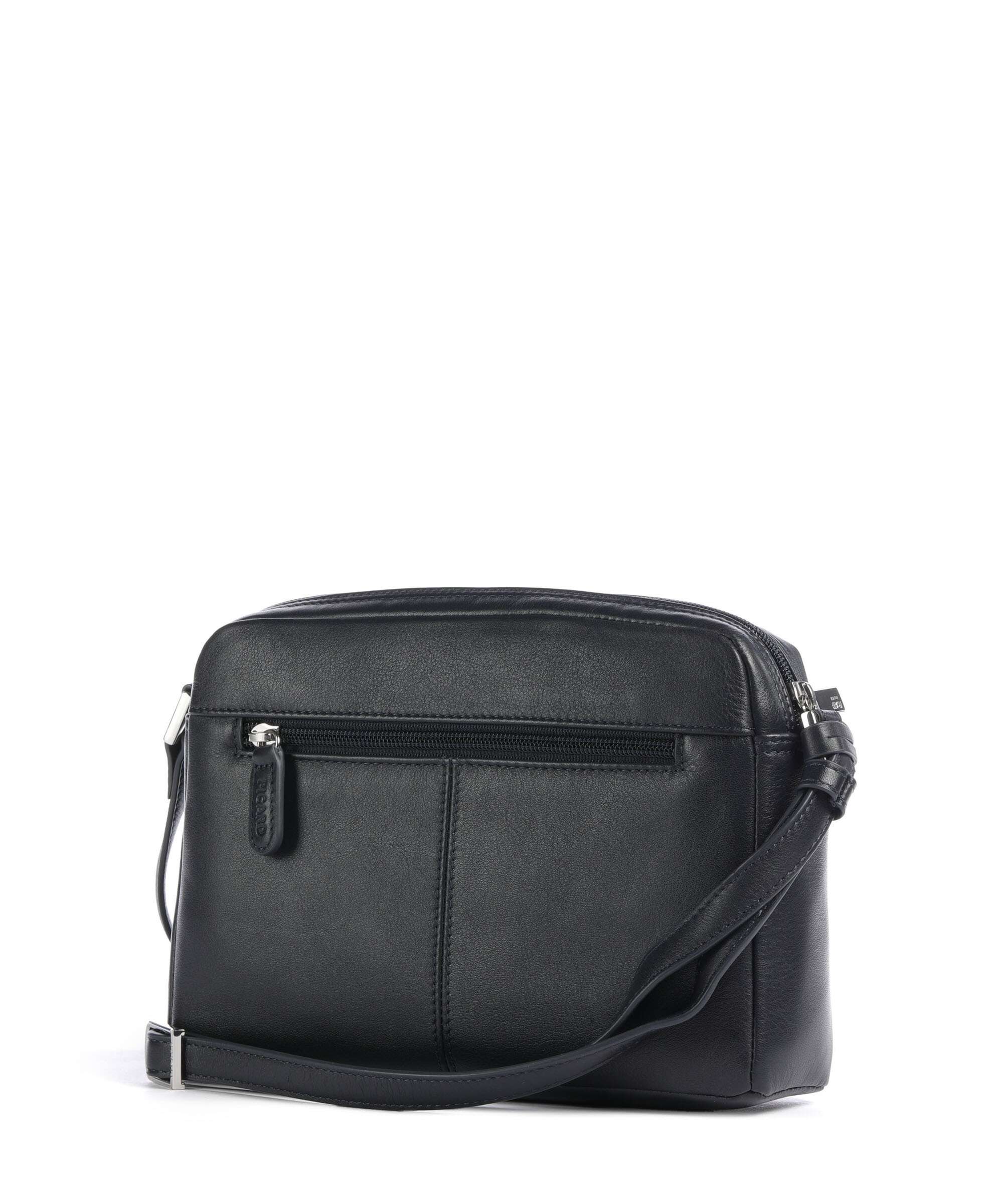 Picard Really Crossbody bag ozean