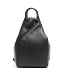 Picard Luis Backpack schwarz