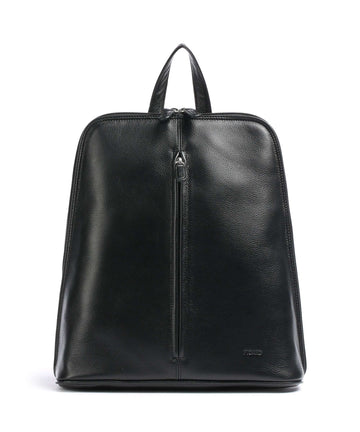 Picard Luis Rucksack black