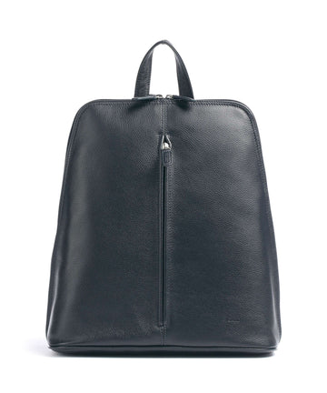 Picard Luis Rucksack ocean