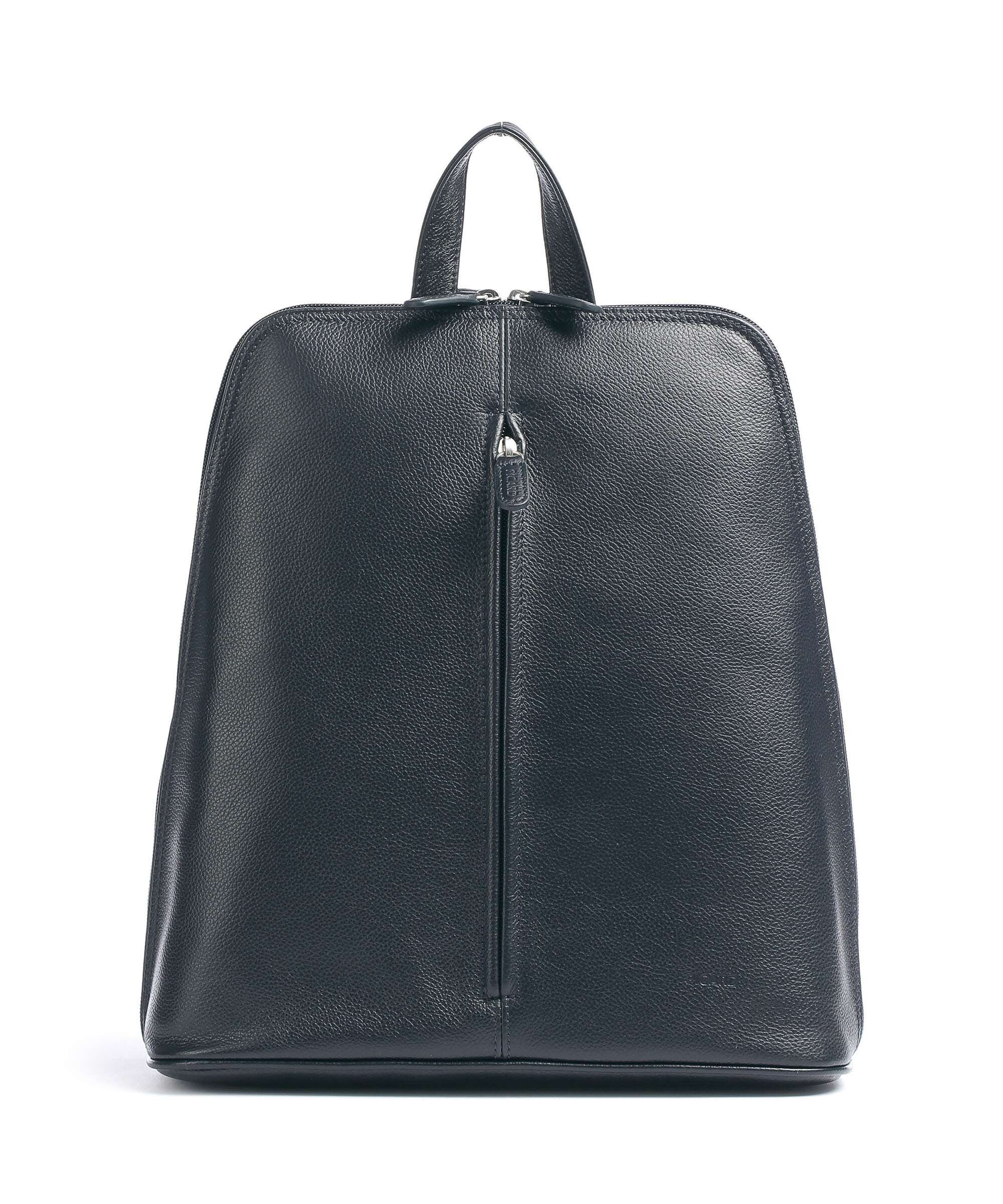 Picard Luis Backpack ocean