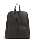 Picard Luis Backpack cafe