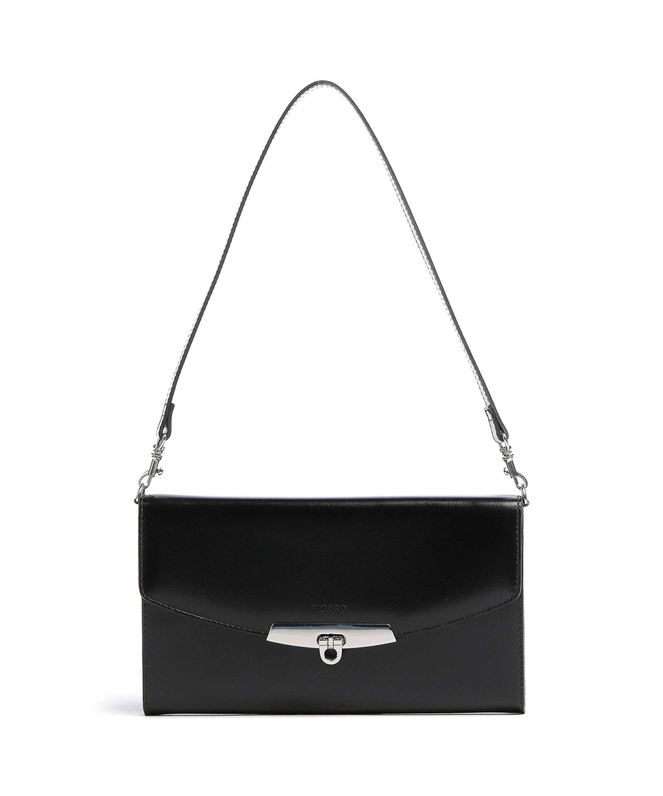 Picard Rome Shoulder bag schwarz