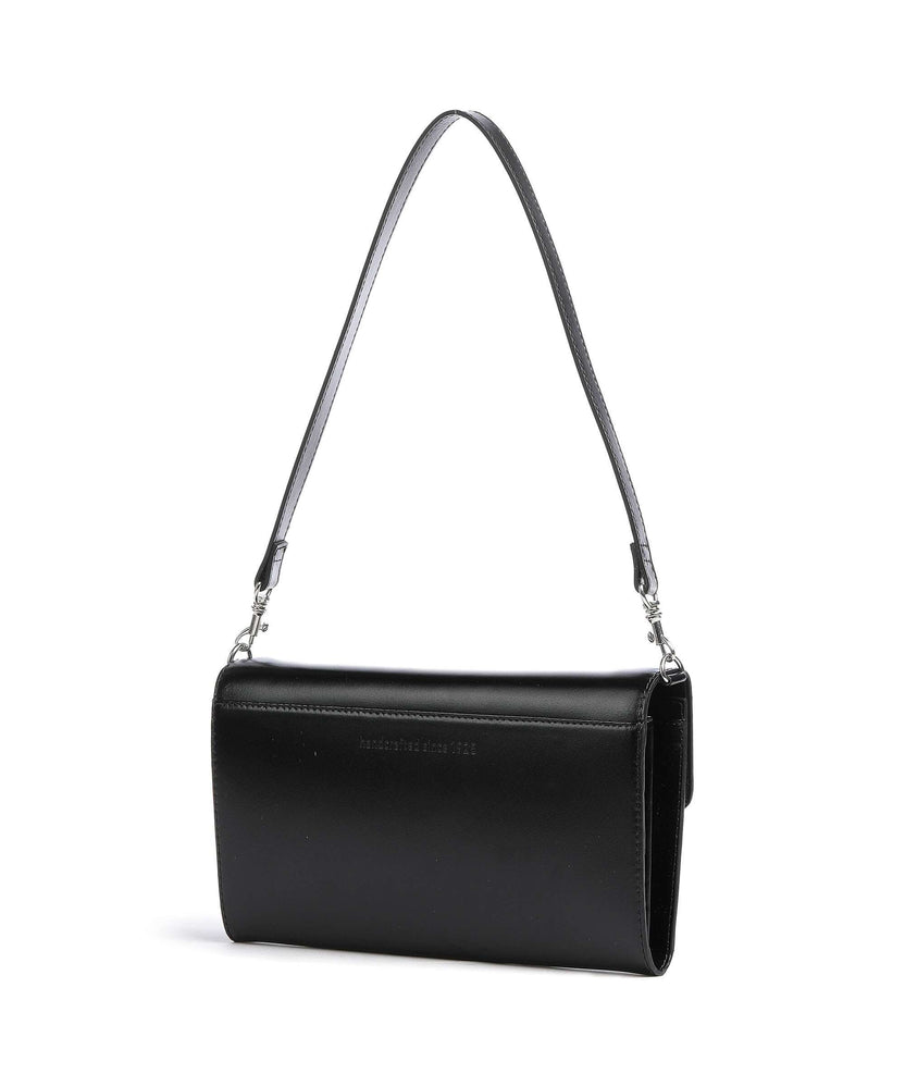 Picard Rome Shoulder bag schwarz