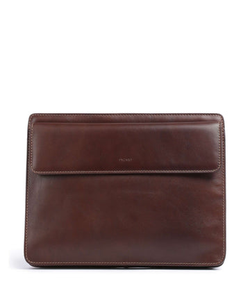 Picard Toscana Portadocumenti brown