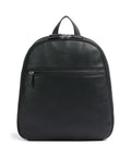 Picard Luis Backpack schwarz