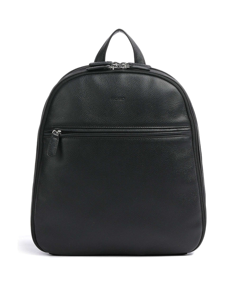 Picard Luis Backpack schwarz