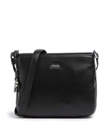 Picard Really Sac bandoulière schwarz