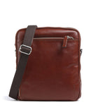 Picard Buddy Borsa a tracolla cognac