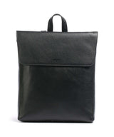 Picard Luis Rucksack black