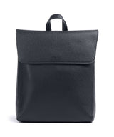 Picard Luis Rucksack navy