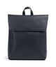 Picard Luis Zaino navy