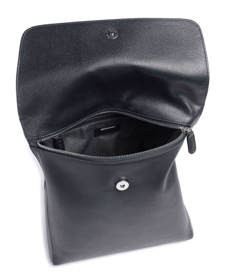 Picard Luis Backpack navy