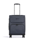 Stratic Bendigo Light+ Spinner (4 wheels) navy