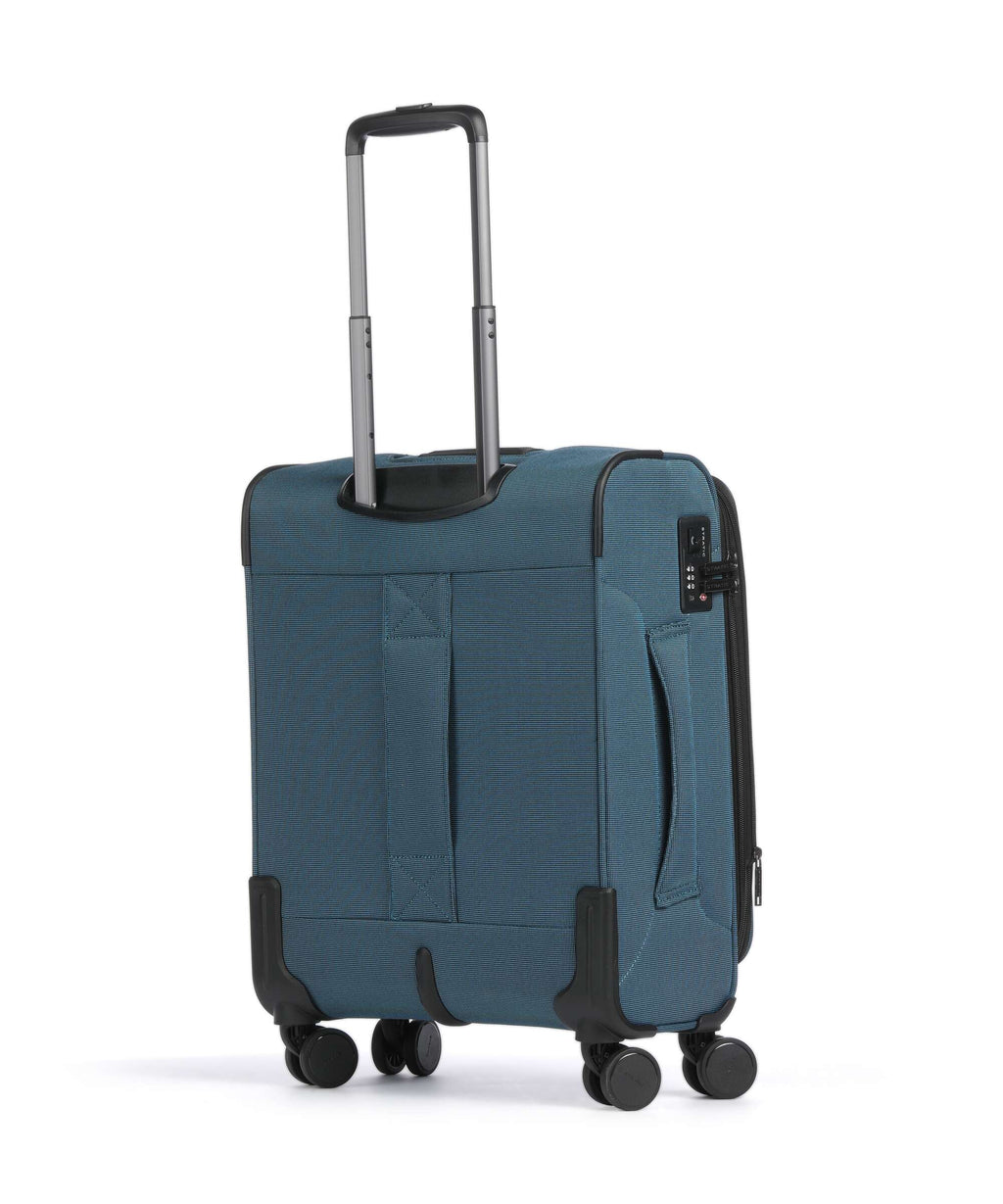 Stratic Bendigo Light+ Spinner (4 wheels) petrol
