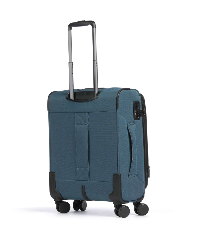 Stratic Bendigo Light+ Spinner (4 wheels) petrol