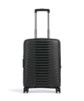 Stratic Novium SL Spinner (4 wheels) black