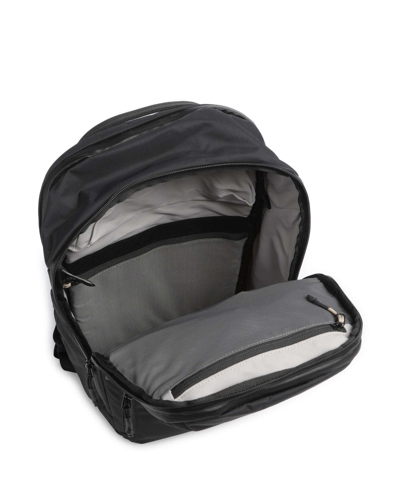 Stratic Move S Travel backpack black