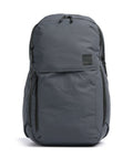 Stratic Move S Travel backpack grey