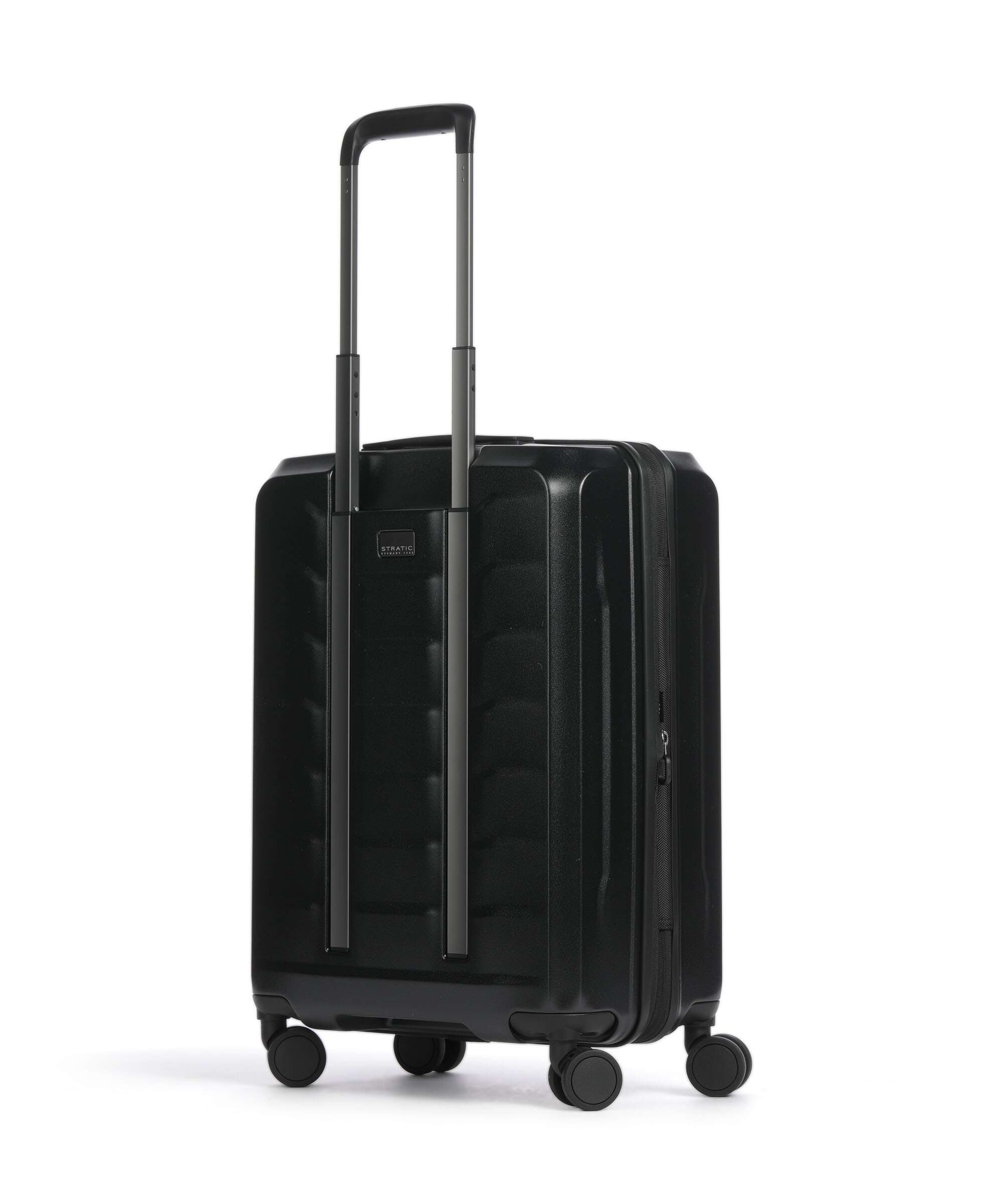Stratic Phoenix SL Spinner (4 wheels) black