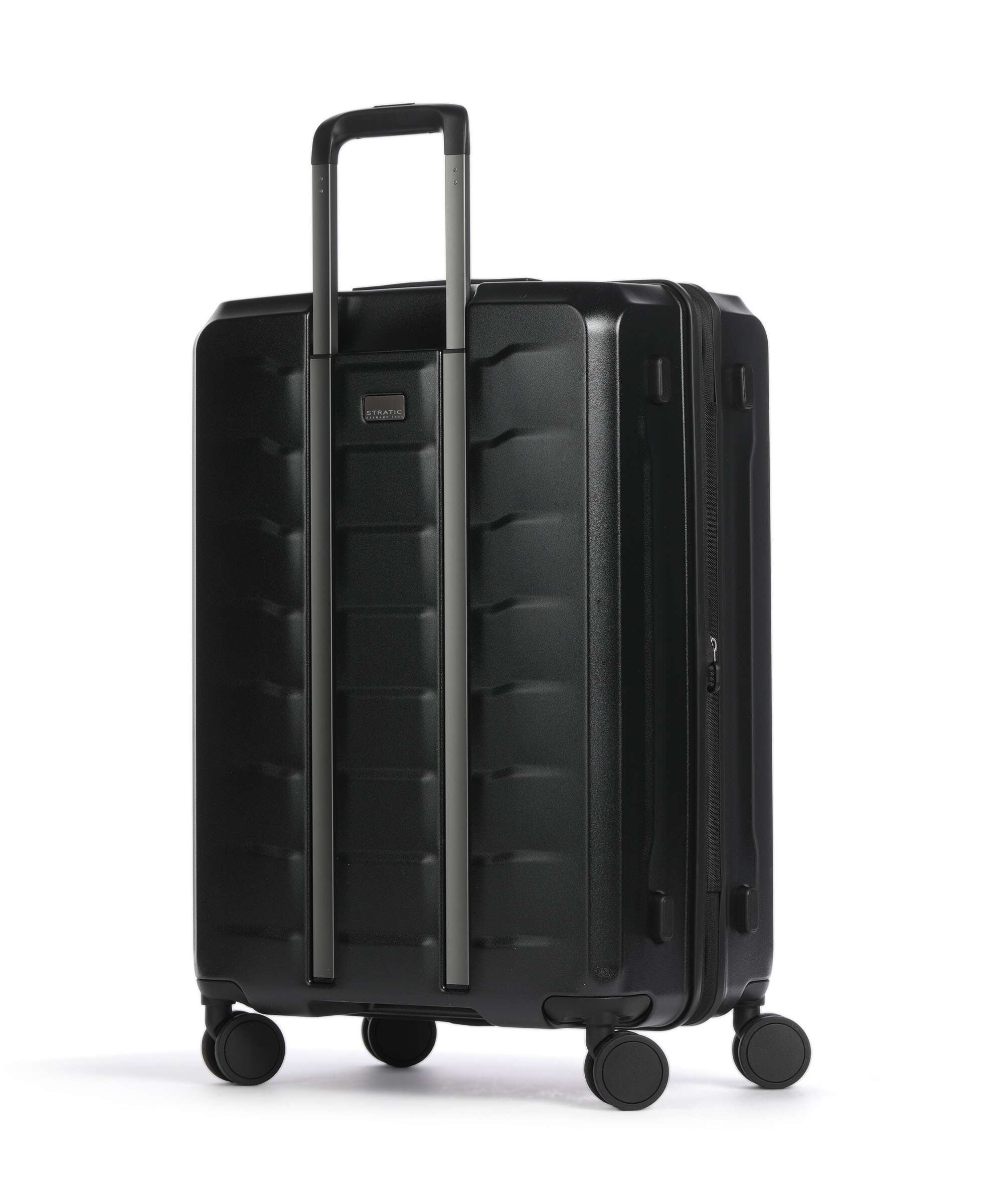 Stratic Phoenix SL Spinner (4 wheels) black
