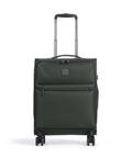 Stratic Stratic Lite Spinner (4 wheels) dark green