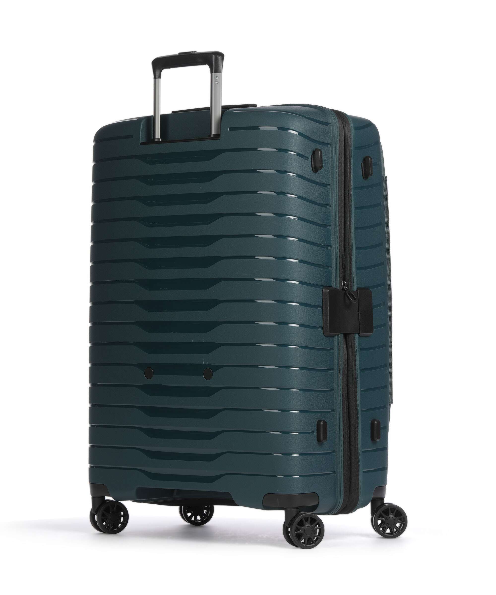 Stratic Novium ML Spinner (4 wheels) petrol