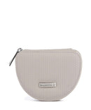 Windrose Corbello Jewelry box taupe