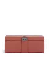 Windrose Corbello Boîte à bijoux terrakotta