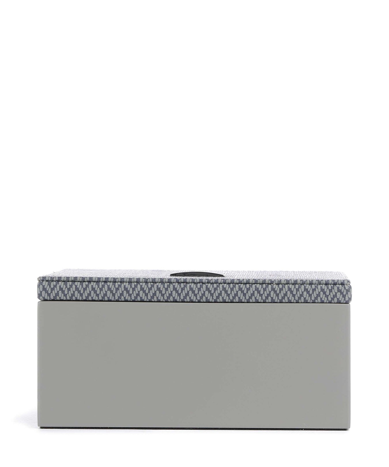 Windrose Calma Jewelry box grau