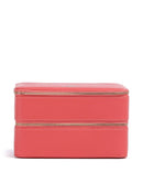 Windrose Aurora Jewelry box koralle