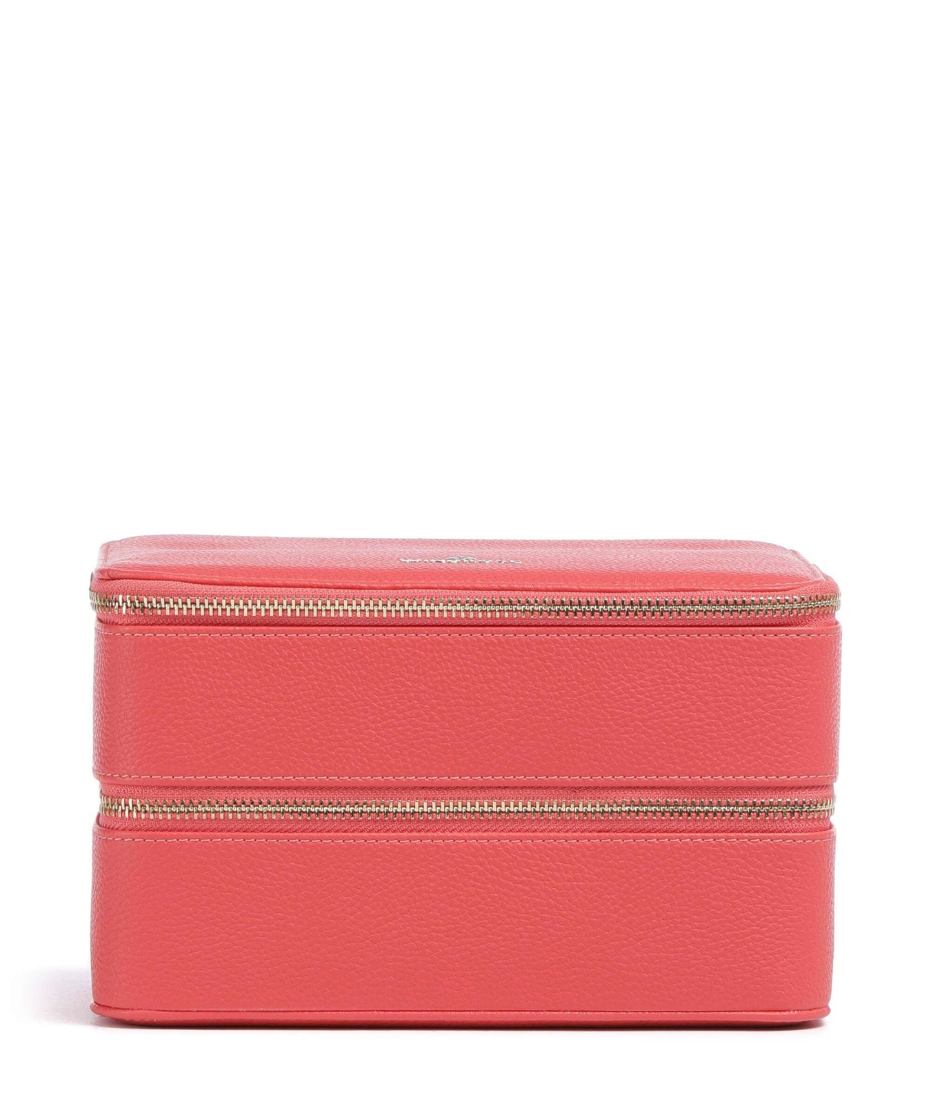 Windrose Aurora Jewelry box koralle