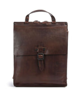 Harold's Aberdeen Sac à dos braun