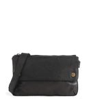 Harold's Submarine Marsupio schwarz