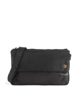 Harold's Submarine Sac banane schwarz