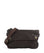 Harold's Submarine Fanny pack braun