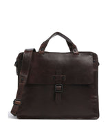 Harold's Aberdeen Porte-document braun