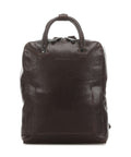 Harold's Caugio Backpack braun