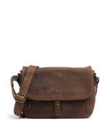 Harold's Antic Borsa a spalla natur