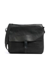 Harold's Lift Briefcase schwarz