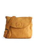 Harold's Submarine Crossbody bag gelb