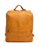 Harold's Submarine Rucksack gelb