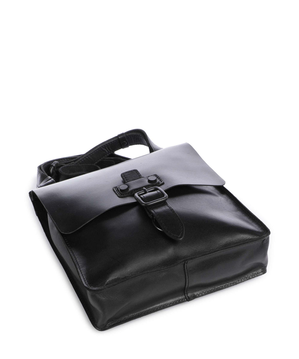 Harold's Aberdeen Crossbody bag schwarz