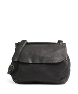 Harold's Submarine Sac porté épaule schwarz