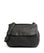 Harold's Submarine Crossbody bag schwarz