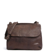 Harold's Submarine Sac porté épaule braun