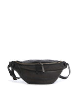 Harold's Submarine Sac banane schwarz